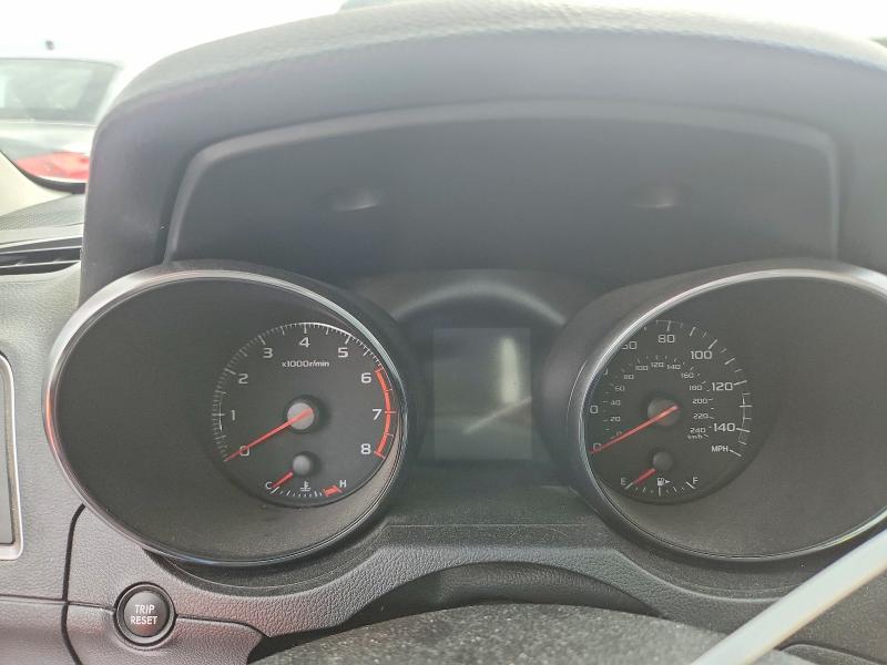 Aukcja sprzedaży 2016 Subaru Legacy, vin: 4S3BNAA62G3046022, numer aukcji: 70003576