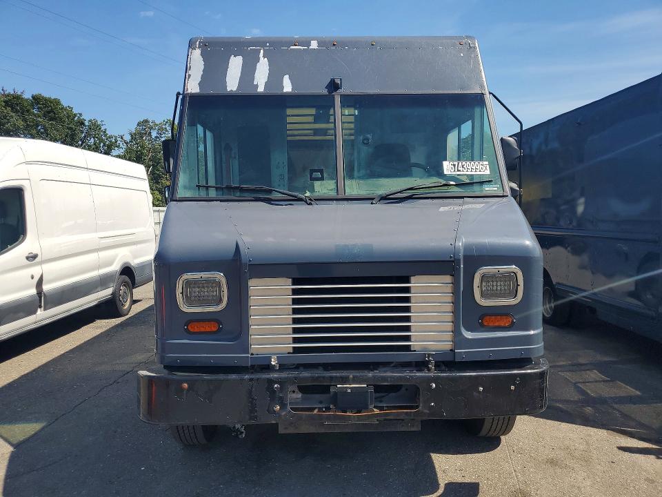 Aukcja sprzedaży 2020 Ford F59, vin: 1F65F5KN3L0A03394, numer aukcji: 67439996