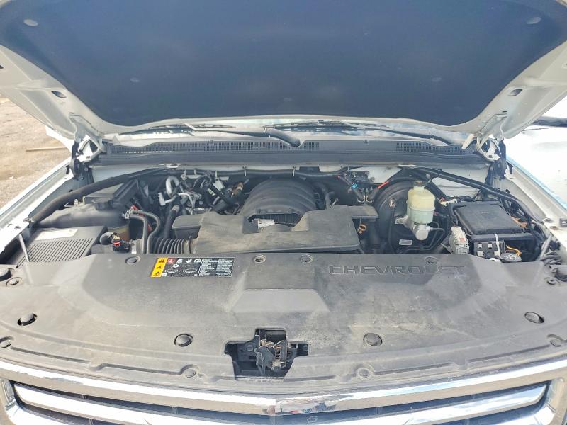 Продаж на аукціоні авто 2020 Chevrolet Tahoe, vin: 1GNLCDEC4LR272430, номер лоту: 69501696
