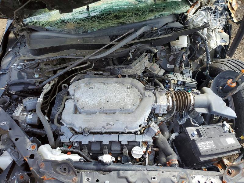 Aukcja sprzedaży 2018 Acura Tlx, vin: 19UUB2F55JA001832, numer aukcji: 55347394