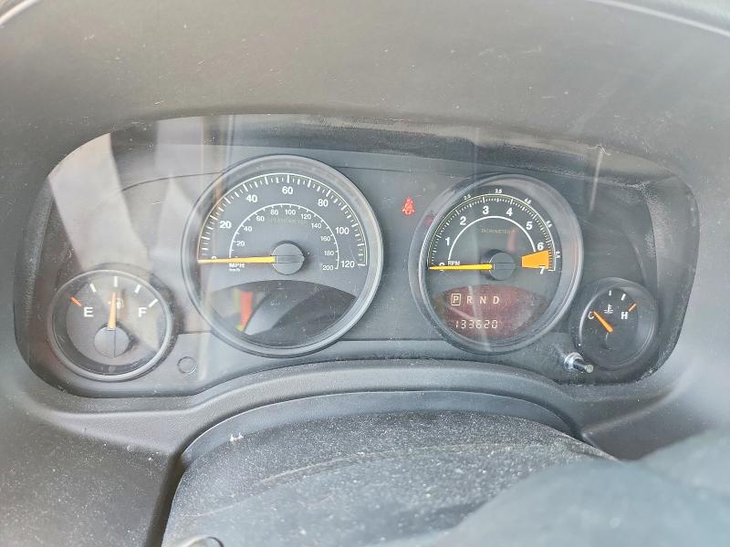 70019476 :رقم المزاد ، 1C4NJPBB4GD749297 vin ، 2016 Jeep Patriot مزاد بيع