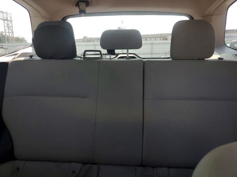 Продажа на аукционе авто 2014 Subaru Forester, vin: JF2SJAAC2EH533692, номер лота: 67610766