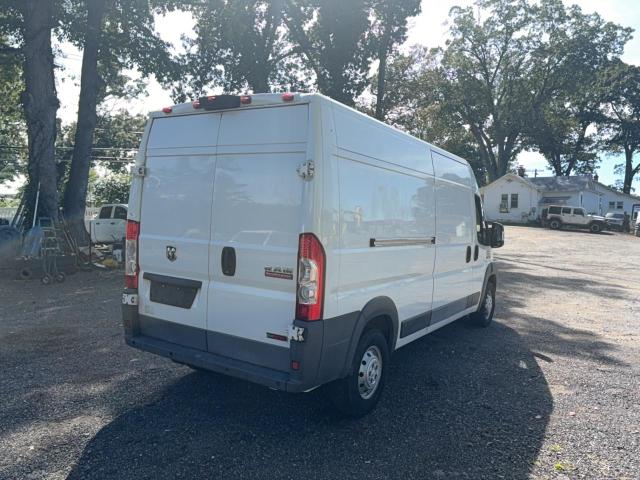 2015 Ram Promaster 2500 მანქანა იყიდება აუქციონზე, vin: 3C6TRVDDXFE509615, აუქციონის ნომერი: 70829896