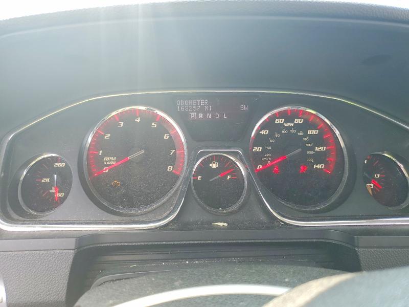 68945536 :رقم المزاد ، 1GKKVRKDXFJ174728 vin ، 2015 Gmc Acadia مزاد بيع