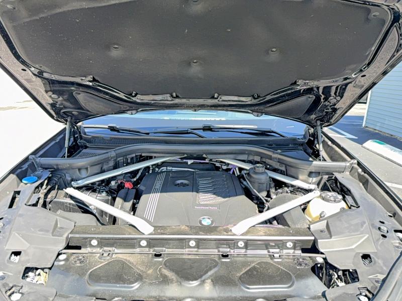 Aukcja sprzedaży 2023 Bmw X5, vin: 5UXCR6C01P9P58063        , numer aukcji: 69169276
