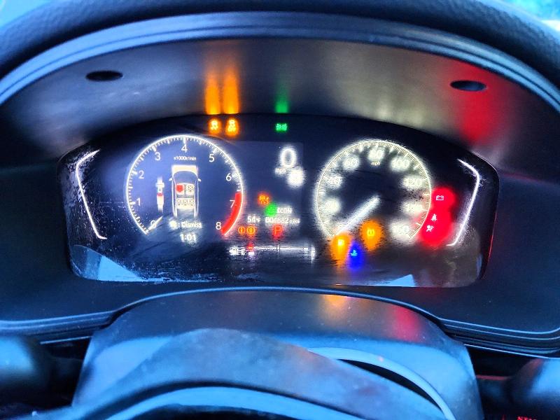 Продажа на аукционе авто 2026 Honda Civic, vin: 19XFL2H83TE014462, номер лота: 70611886
