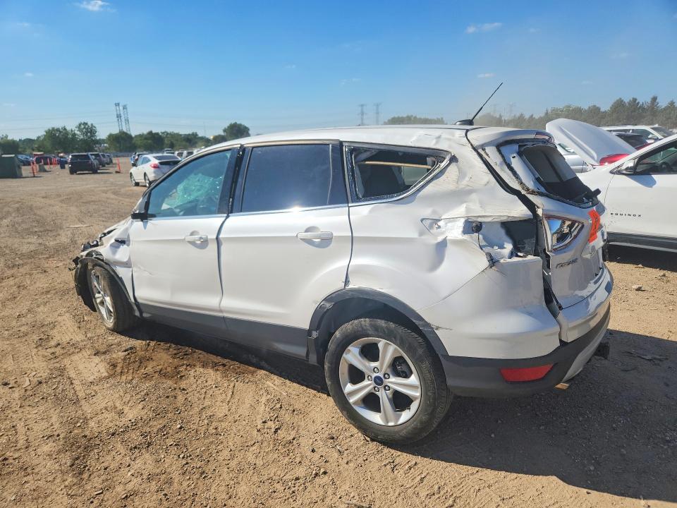 Продажа на аукционе авто 2014 Ford Escape, vin: 1FMCU0G9XEUD16085, номер лота: 68297316