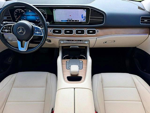 Aukcja sprzedaży 2022 Mercedes-benz Gle, vin: 4JGFB4JB5NA765004, numer aukcji: 69741866