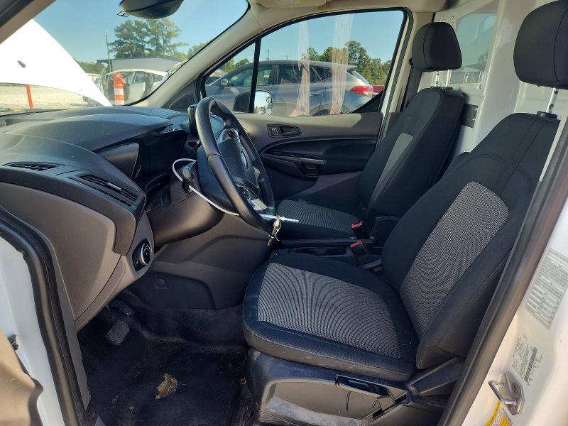 2020 Ford Transit Connect მანქანა იყიდება აუქციონზე, vin: NM0LS7E76L1435302, აუქციონის ნომერი: 68388696