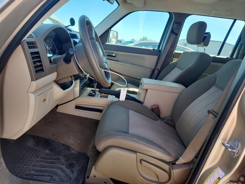 Aukcja sprzedaży 2011 Jeep Liberty, vin: 1J4PN2GK8BW570440, numer aukcji: 68210896