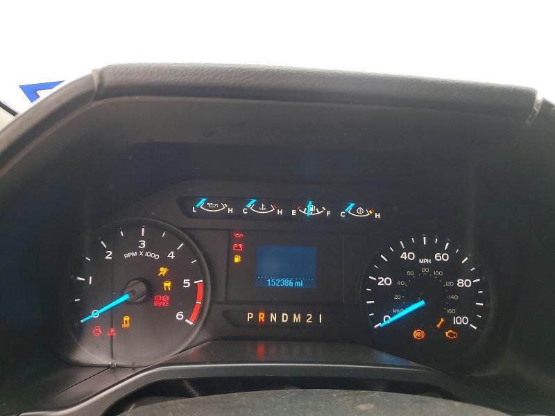 Продажа на аукционе авто 2017 Ford F450, vin: 1FDUF4GY3HEB38158, номер лота: 69696416