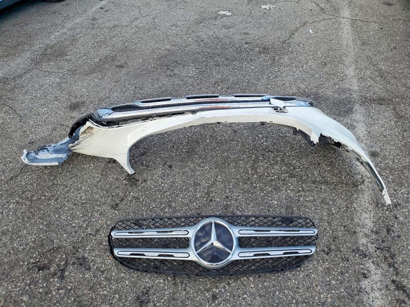 Aukcja sprzedaży 2020 Mercedes-benz Glc, vin: W1N0G8DBXLF761179, numer aukcji: 67653366