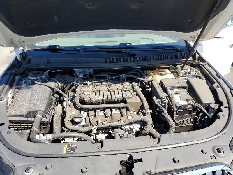 Продажа на аукционе авто 2014 Buick Lacrosse, vin: 1G4GF5G3XEF231255, номер лота: 68012726