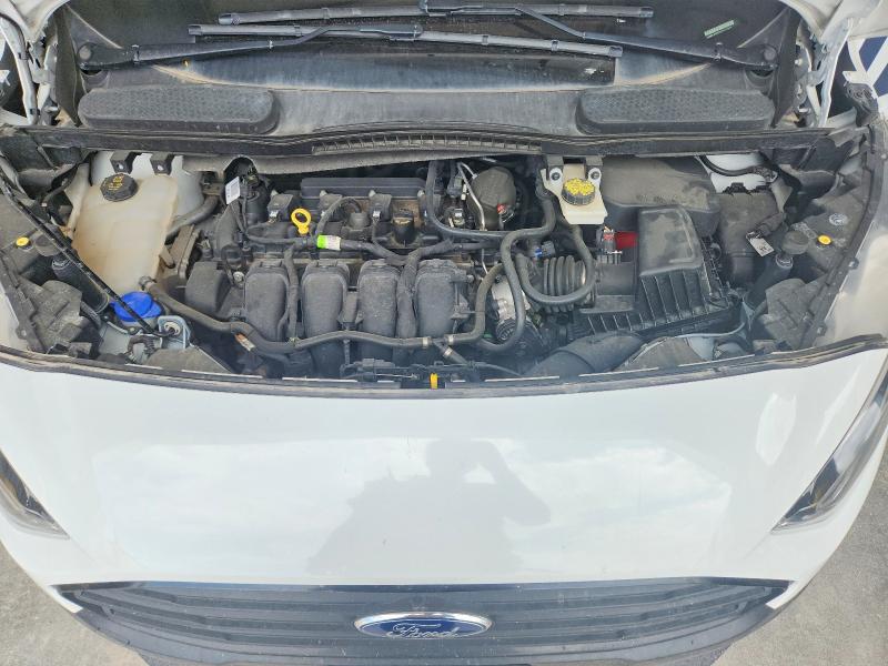 Продаж на аукціоні авто 2019 Ford Transit Connect, vin: NM0LS7E23K1417875, номер лоту: 67877566