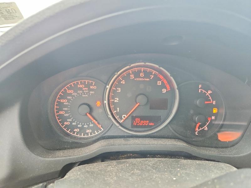 67223126 :رقم المزاد ، JF1ZCAC17D1612629 vin ، 2013 Subaru Brz مزاد بيع