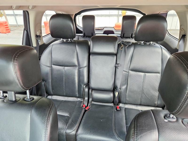 Aukcja sprzedaży 2013 Nissan Pathfinder, vin: 5N1AR2MM1DC666674, numer aukcji: 70888916