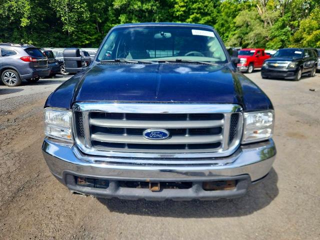 Продаж на аукціоні авто 2000 Ford F250, vin: 1FTNX20F6YEC35728, номер лоту: 69292606