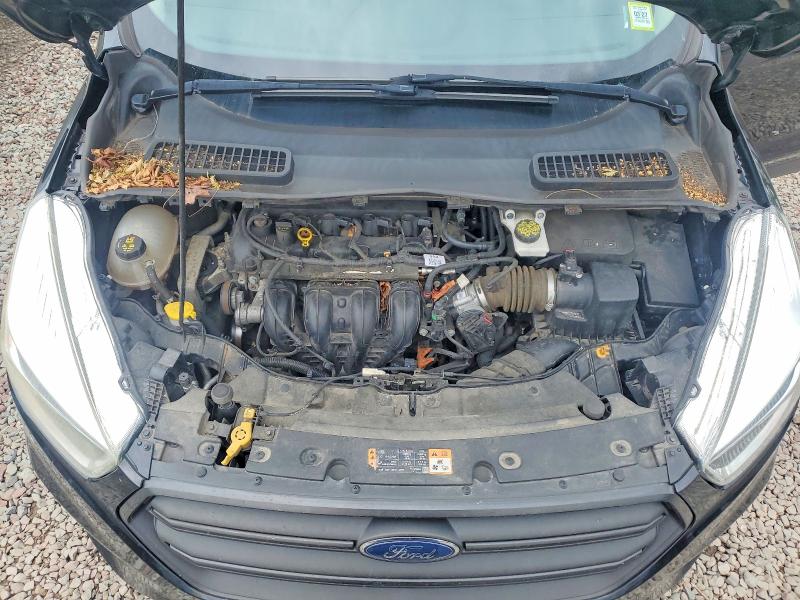 2017 Ford Escape მანქანა იყიდება აუქციონზე, vin: 1FMCU0F79HUE28610, აუქციონის ნომერი: 68883806