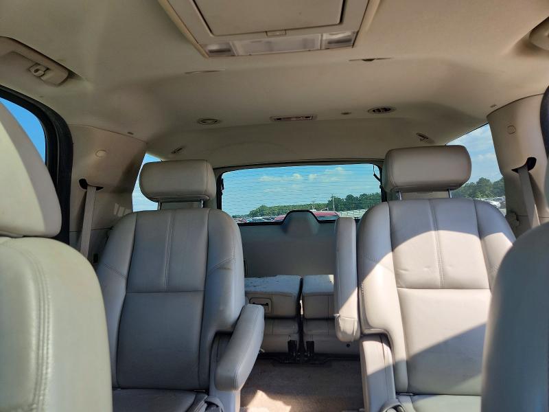 Продаж на аукціоні авто 2007 Chevrolet Tahoe, vin: 1GNFC13057R131165, номер лоту: 68969556