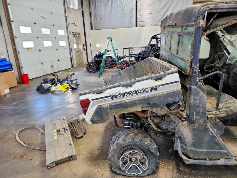 Продажа на аукционе авто 2019 Polaris Ranger, vin: 4XARRW995K8909123, номер лота: 67845156