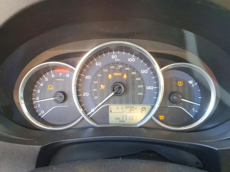 68678706 :رقم المزاد ، 5YFBURHE7GP377457 vin ، 2016 Toyota Corolla مزاد بيع