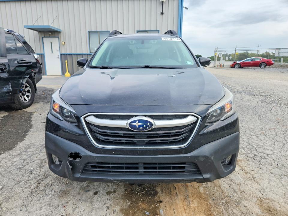 Aukcja sprzedaży 2020 Subaru Outback, vin: 4S4BTACC6L3223279, numer aukcji: 68156576