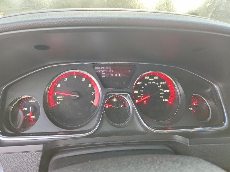 Продажа на аукционе авто 2016 Gmc Acadia, vin: 1GKKVRKD6GJ150119, номер лота: 70117496