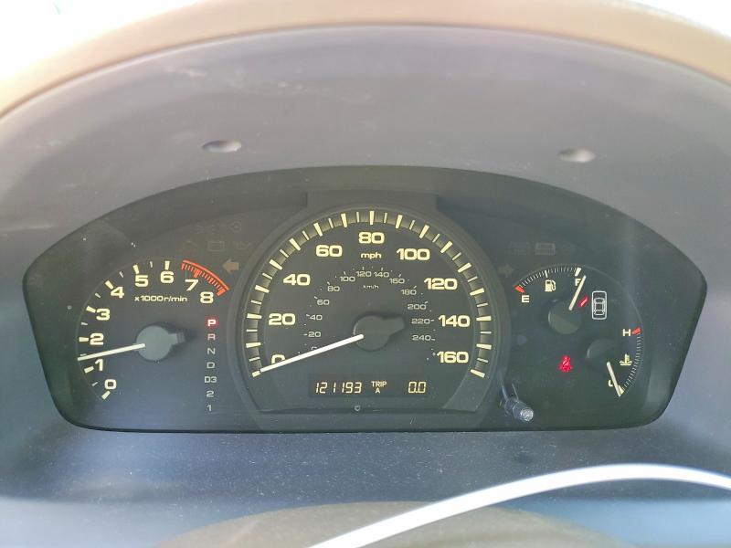 Продаж на аукціоні авто 2007 Honda Accord, vin: 1HGCM56307A137123, номер лоту: 70011886