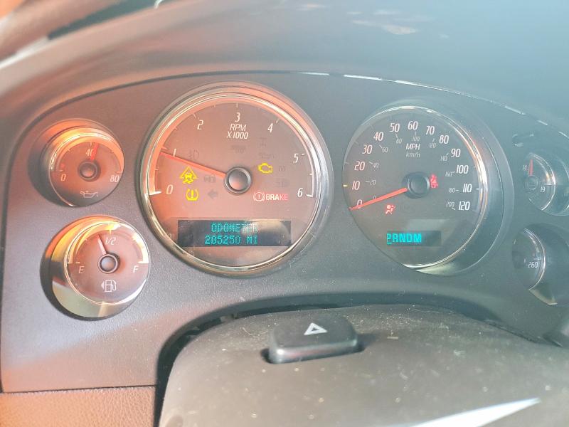 2007 Gmc Yukon Xl მანქანა იყიდება აუქციონზე, vin: 1GKFK66877J205229, აუქციონის ნომერი: 69747706