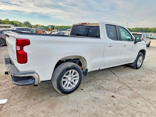 69791766 :رقم المزاد ، 1GCRWCEK7KZ317662 vin ، 2019 Chevrolet Silverado مزاد بيع