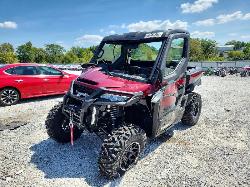 Продажа на аукционе авто 2026 Kawasaki Kwf1000, vin: JKAWFCV1XTB500827, номер лота: 66783766