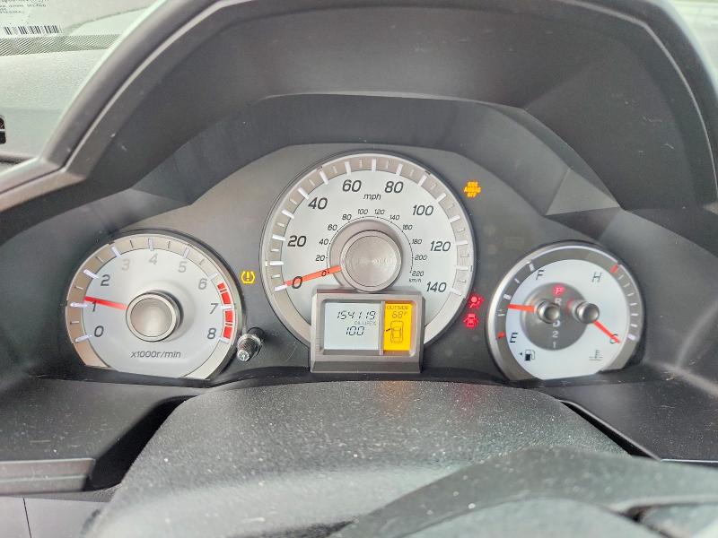 67314146 :رقم المزاد ، 5FNYF4H51FB059576 vin ، 2015 Honda Pilot مزاد بيع