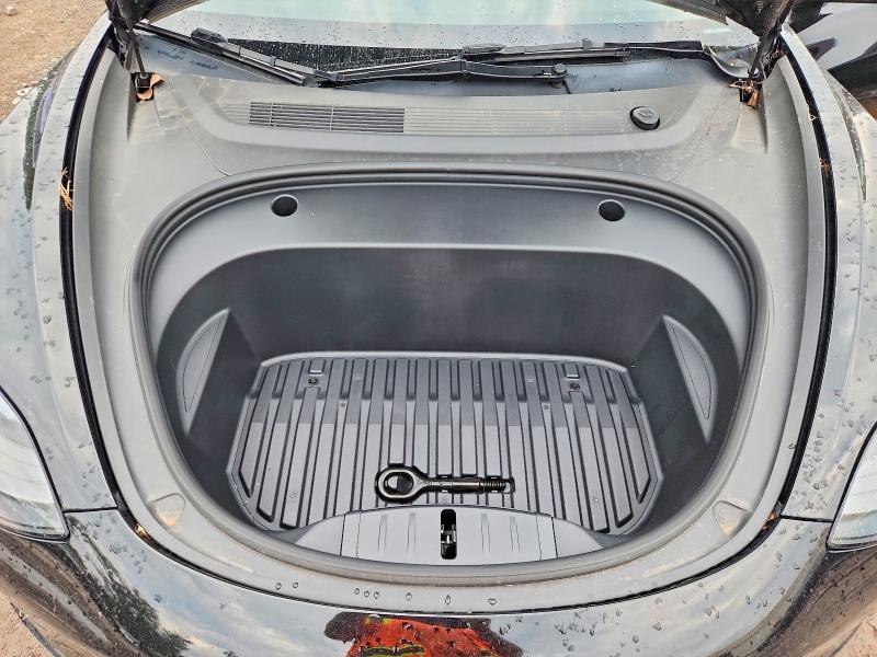 Aukcja sprzedaży 2023 Tesla Model 3, vin: 5YJ3E1EA1PF680833, numer aukcji: 66935706