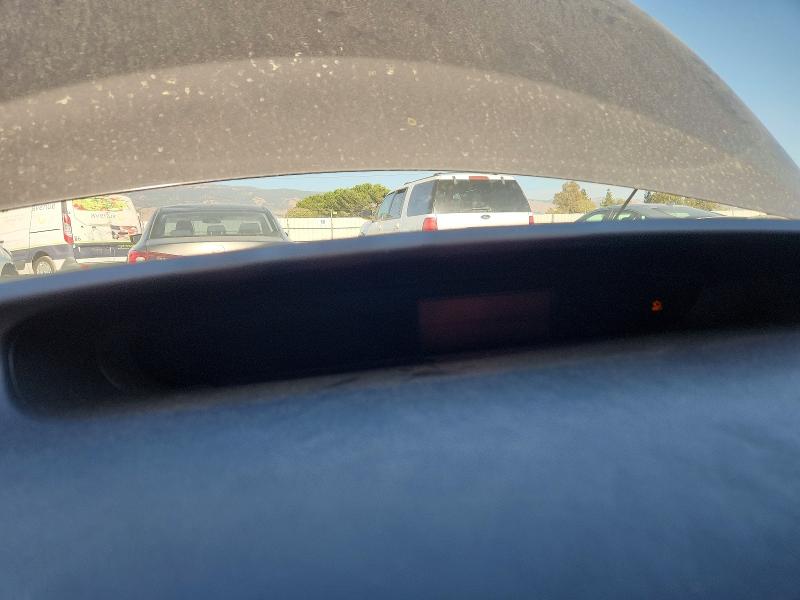 2011 Toyota Prius მანქანა იყიდება აუქციონზე, vin: JTDKN3DU6B0268126, აუქციონის ნომერი: 69051316