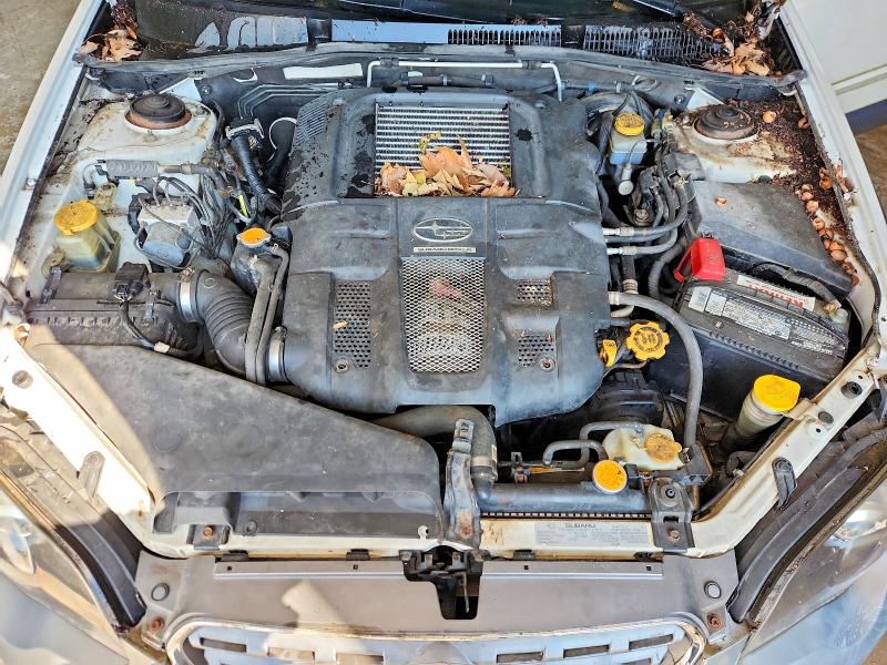 Продаж на аукціоні авто 2005 Subaru Legacy, vin: 4S4BP67C254352550, номер лоту: 67365906
