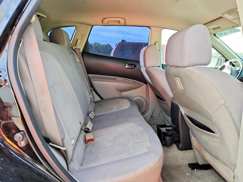 Продаж на аукціоні авто 2013 Nissan Rogue, vin: JN8AS5MT7DW507484, номер лоту: 69919346
