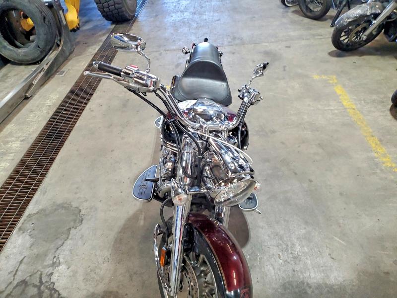 Aukcja sprzedaży 2006 Yamaha Xv1900, vin: JYAVP22EX6A001032, numer aukcji: 68339896