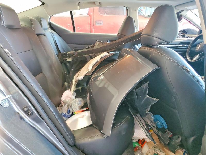 Продаж на аукціоні авто 2023 Nissan Altima, vin: 1N4BL4EV7PN338638, номер лоту: 67121576