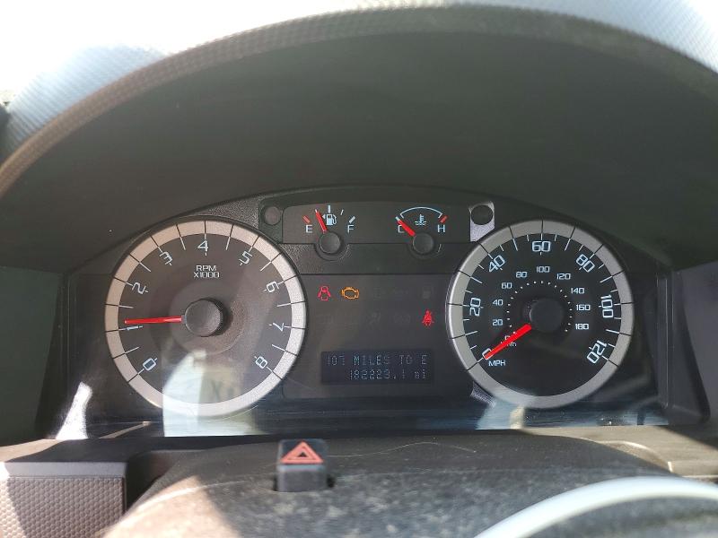 2011 Ford Escape მანქანა იყიდება აუქციონზე, vin: 1FMCU9EGXBKA37183, აუქციონის ნომერი: 67353106