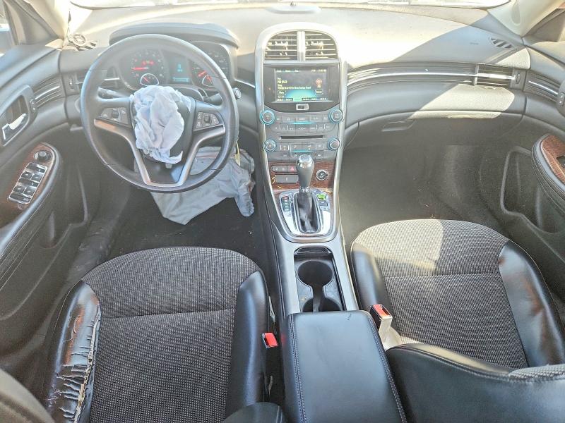 Aukcja sprzedaży 2013 Chevrolet Malibu, vin: 1G11C5SA1DF231032, numer aukcji: 67915846