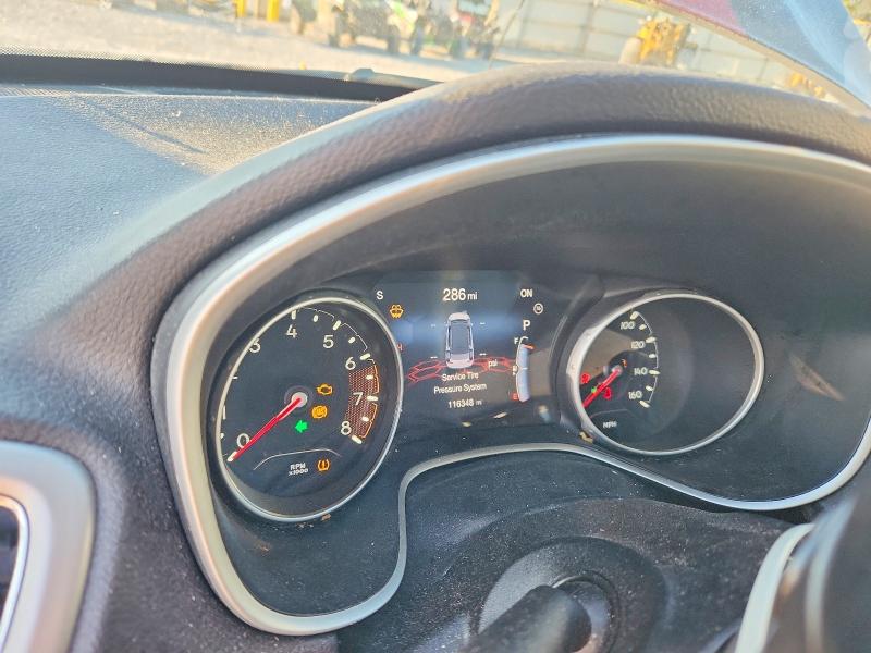 Продаж на аукціоні авто 2021 Jeep Compass, vin: 3C4NJDBB7MT601598, номер лоту: 68890246