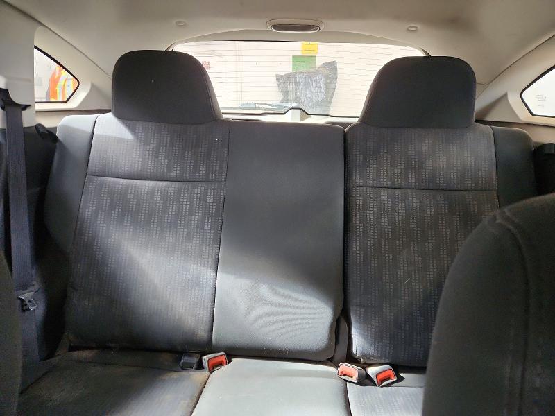 Продаж на аукціоні авто 2009 Dodge Caliber, vin: 1B3HB28A49D136029, номер лоту: 68595126