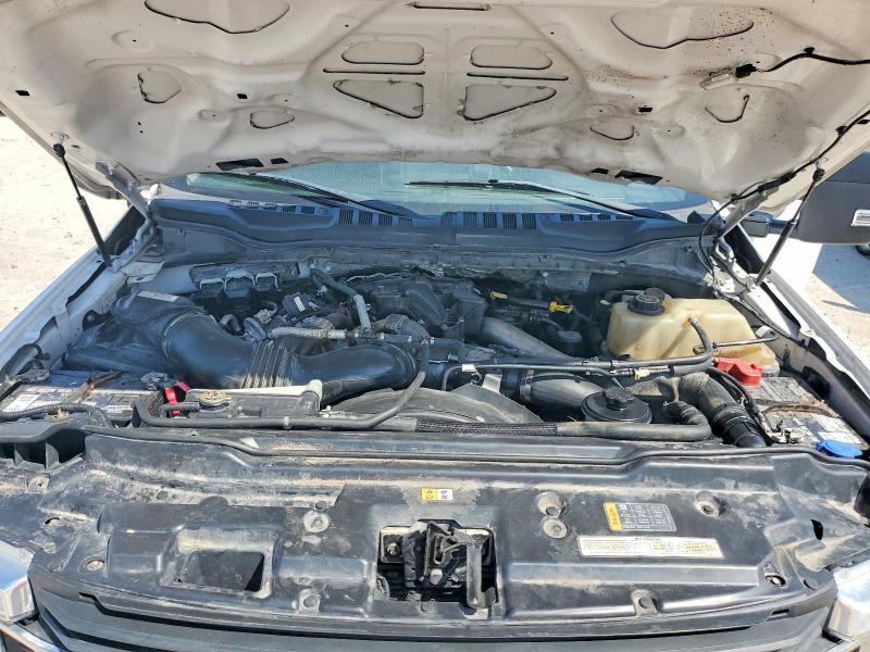 Продаж на аукціоні авто 2019 Ford F350, vin: 1FT8W3DT6KEG85635, номер лоту: 71025326
