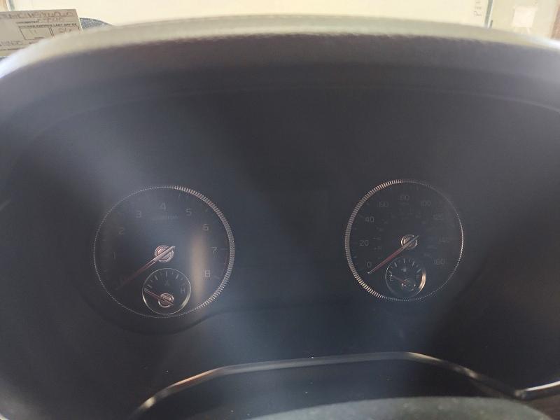 Продажа на аукционе авто 2021 Kia Telluride, vin: 5XYP3DHC1MG106565, номер лота: 67382486