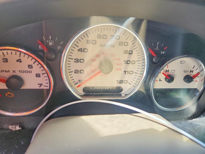 Продаж на аукціоні авто 2006 Ford F150, vin: 1FTPW12V56FB58769, номер лоту: 70437736