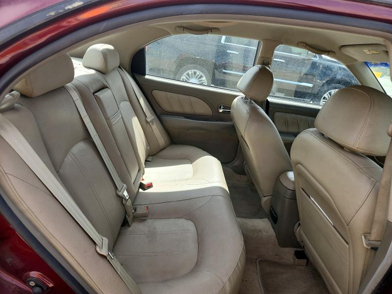 2002 Hyundai Sonata მანქანა იყიდება აუქციონზე, vin: KMHWF35HX2A559279, აუქციონის ნომერი: 69040226