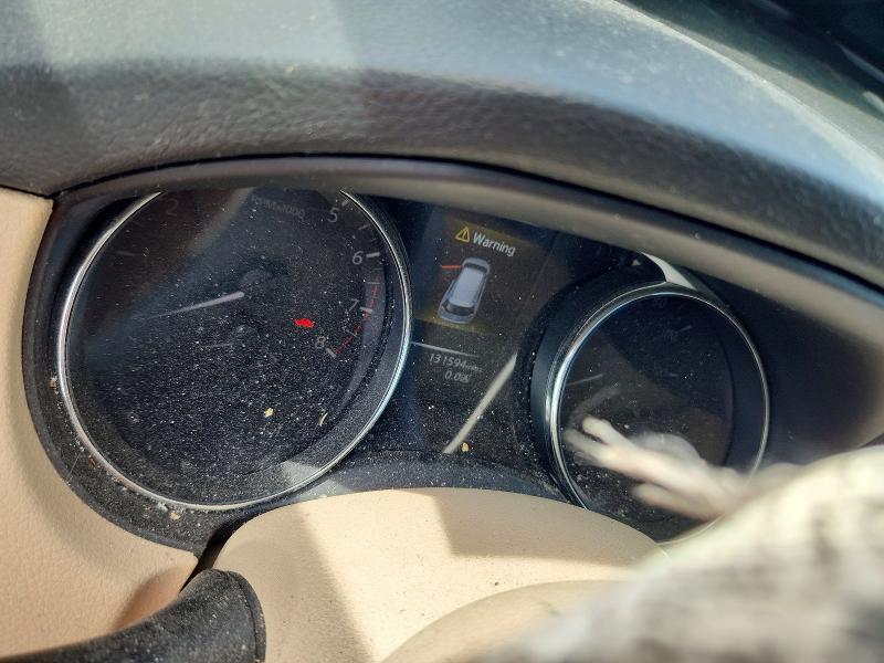 Продажа на аукционе авто 2015 Nissan Rogue, vin: 5N1AT2MT5FC759421, номер лота: 68428916