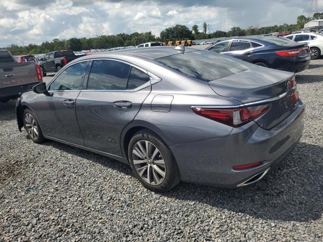 67514766 :رقم المزاد ، 58ACZ1B16MU089476 vin ، 2021 Lexus Es 350 مزاد بيع