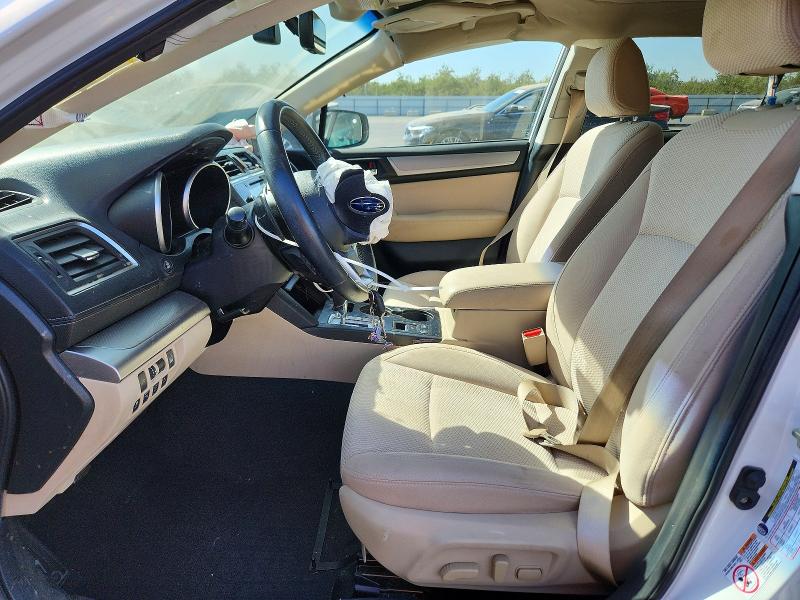 Продаж на аукціоні авто 2018 Subaru Outback, vin: 4S4BSAHC6J3381114, номер лоту: 70144196