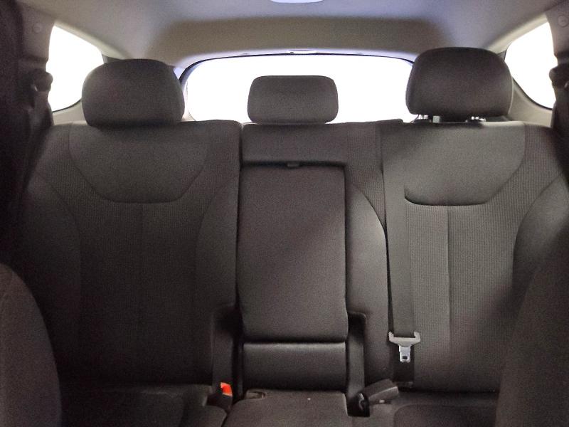 Продажа на аукционе авто 2021 Hyundai Santa Fe, vin: 5NMS64AJ8MH360175, номер лота: 67872436